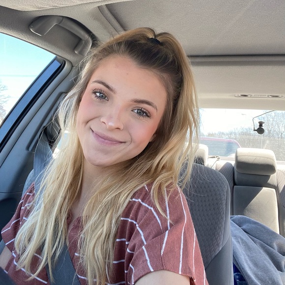 madisonestes982
